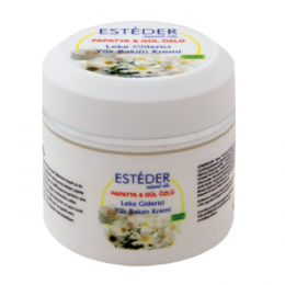 ESTEDER-DAISY-AND-ROSE-KERNELED-FACE-CLEANING-CARE-CREAM
