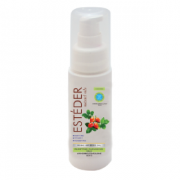 PURIFIER-WITH-ROSEHIP-OIL-CLEANSING-MILK-MIXED-&-OILY-SKIN